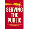 KNYGA Kevin Morgan Serving the Public, The Good Food Revolution in Schools, Hospitals and Prisons