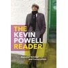 KNYGA Kevin Powell Reader