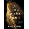 KNYGA Kevin Powers Line in the Sand