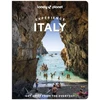 KNYGA Kevin Raub Lonely Planet Experience Italy