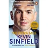 KNYGA Kevin Sinfield Extra Mile