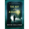 KNYGA Kevin Sullivan Art of the Assassin