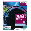 KNYGA Kevin Wells Level 1/Level 2 Cambridge National in Creative iMedia (J834)
