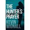 KNYGA Kevin Wignall Hunter's Prayer