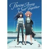 KNYGA Keyyang Throw Away the Suit Together Vol. 3