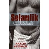 KNYGA Khaled Alesmael Selamlik