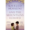 KNYGA Khaled Hosseini And the Mountains Echoed