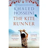 KNYGA Khaled Hosseini Hosseini Khaled Kite Runner