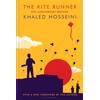 KNYGA Khaled Hosseini Kite Runner