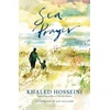 KNYGA Khaled Hosseini Sea Prayer