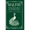 KNYGA Khaytman Irvin Malfoy