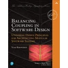 KNYGA Khononov Vladislav Balancing Coupling in Software Design