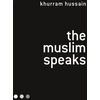 KNYGA Khurram Hussain Muslim Speaks