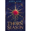 KNYGA Kiera Azar Thorn Season
