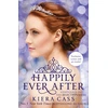 KNYGA Kiera Cass Happily Ever After