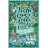 KNYGA Kieran Fanning Irish Fairy Tales, Myths and Legends