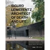 KNYGA Kieran Long Sigurd Lewerentz