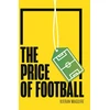 KNYGA Kieran Maguire Price of Football