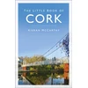 KNYGA Kieran Mccarthy Little Book of Cork