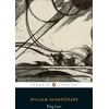 KNYGA Kiernan Ryan Shakespeare William King Lear