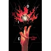 KNYGA Kieron Gillen Die, Volume 3: The Great Game