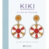KNYGA Kiki McDonough: A Life of Colour, 40 Years of Gemstone Jewellery