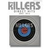 KNYGA Killers The Artist Direct Hits