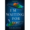 KNYGA Kim Bo Young I’m Waiting For You