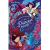 KNYGA Kim Bussing Princess Swap 2: Snow Baltas and the Dragon (or, Sleeping Beauty and the Seven Dwarfs)