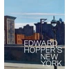 KNYGA Kim Conaty Edward Hopper's New York