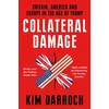 KNYGA Kim Darroch Collateral Damage