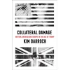 KNYGA Kim Darroch Collateral Damage
