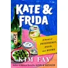 KNYGA Kim Fay Kate & Frida
