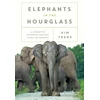KNYGA Kim Frank Elephants in the Hourglass