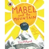 KNYGA Kim Hillyard Mabel and the Mountain