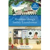 KNYGA Kim Jiyun Yeonnam-dong's Smiley Laundromat, The Heartwarming Korean Bestseller