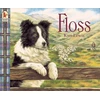 KNYGA Kim Lewis Floss