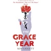 KNYGA Kim Liggett Liggett Kim Grace Year