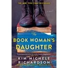 KNYGA Kim Michele Richardson Book Woman's Daughter