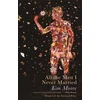 KNYGA Kim Moore All the Men I Never Married
