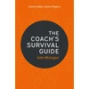 KNYGA Kim Morgan Coach's Survival Guide