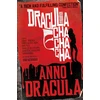 KNYGA Kim Newman Anno Dracula: Dracula Cha Cha Cha