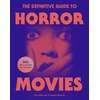 KNYGA Kim Newman The Definitive Guide to Horror Movies
