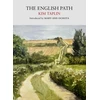 KNYGA Kim Taplin English Path