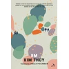 KNYGA Kim Thuy Em