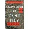 KNYGA Kim Zetter Countdown to Zero Day