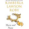 KNYGA Kimberla Lawson Roby Here and Now