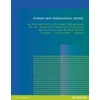 KNYGA Kimberly A Tranter Introduction to Revenue Management for the Hospitality Industry, An: Principles and Practices for the Real World