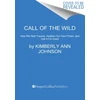 KNYGA Kimberly Ann Johnson Call of the Wild