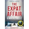 KNYGA Kimberly Belle Expat Affair